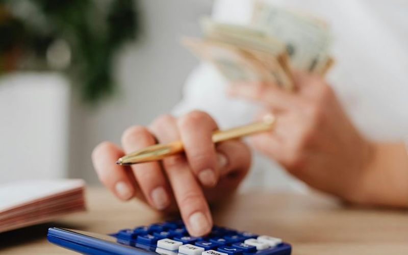 How Much Can I Borrow With a Personal Loan?
