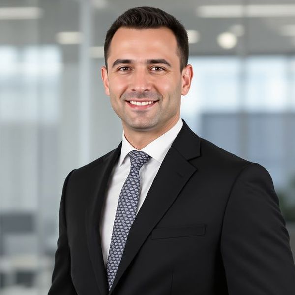 Lending Buddy Senior Lending Editor