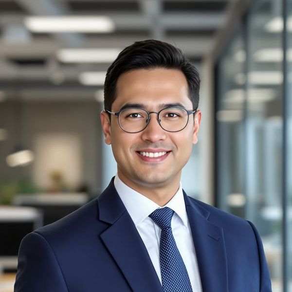 Lending Buddy Mortgage Content Editor