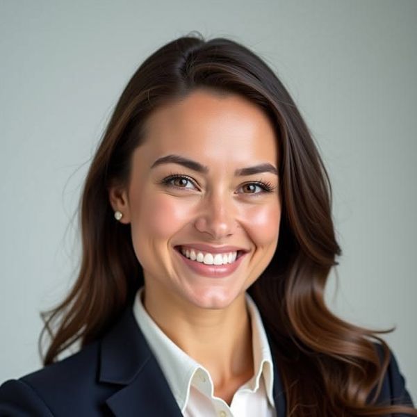 Lending Buddy Lending Compliance Reviewer