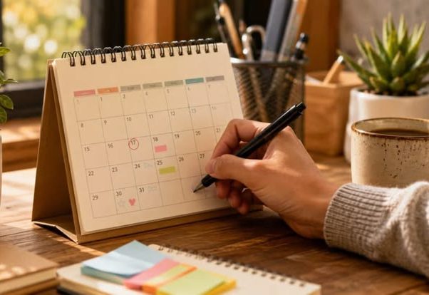 Planning loan repayments responsibly with Lending Buddy