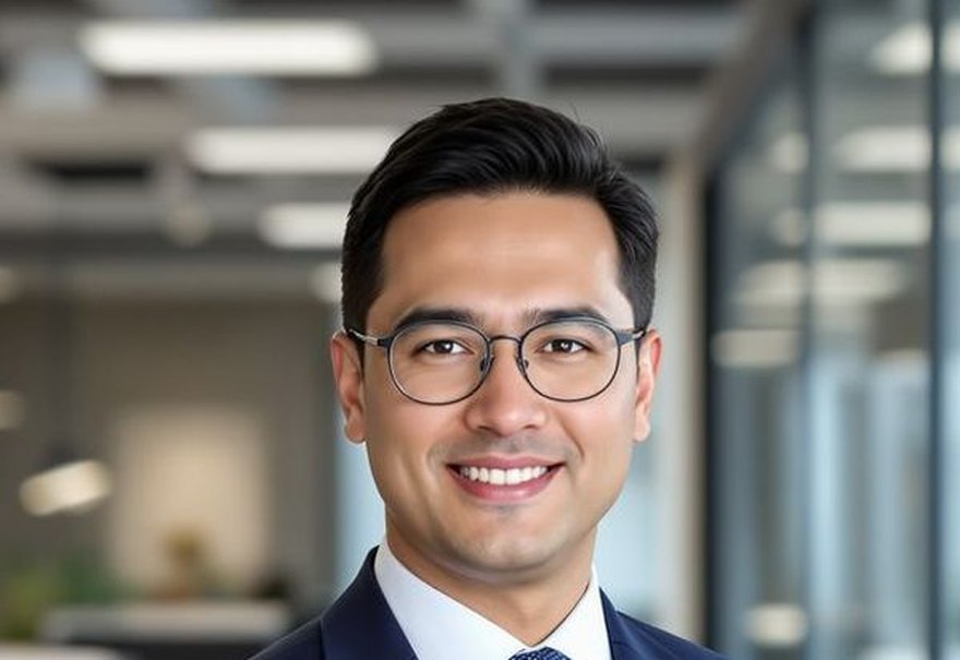 Lending Buddy Mortgage Content Editor answering FAQs