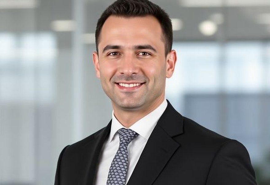 Lending Buddy partnerships lead
